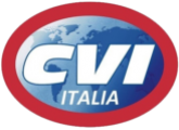 CVI-ITALIA_LOGO-COL-e1629964506138.png